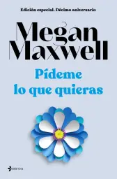 Imagen del producto 9788408264286