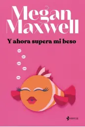 Imagen del producto 9788408264293