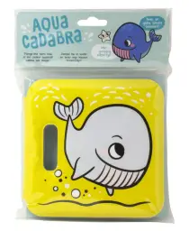 Imagen del producto 9788408264927