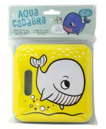 Imagen del producto 9788408264927