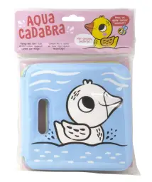 Imagen del producto 9788408264941