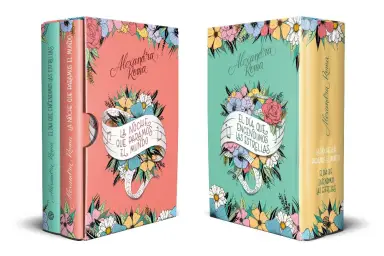 Imagen del producto 9788408264996