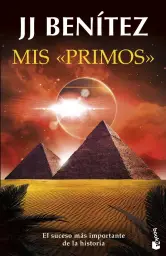 Imagen del producto 9788408265047