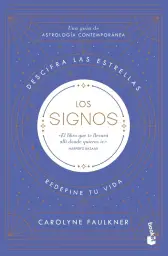 Imagen del producto 9788408265061