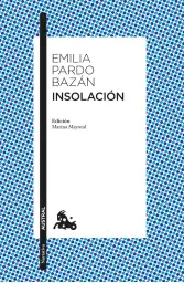 Imagen del producto 9788408265078