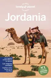 Imagen del producto 9788408265092