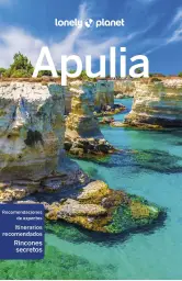 Imagen del producto 9788408265207