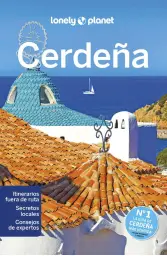 Imagen del producto 9788408265214