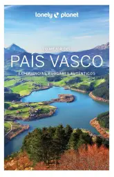 Imagen del producto 9788408265245