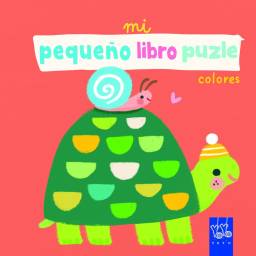 Imagen del producto 9788408265313