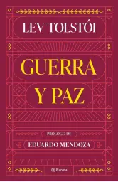 Imagen del producto 9788408265320