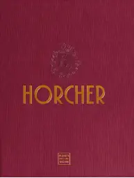 Imagen del producto 9788408265337