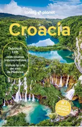 Imagen del producto 9788408265450