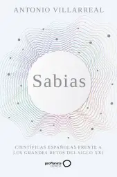 Imagen del producto 9788408265498