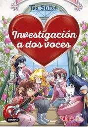 Imagen del producto 9788408265559