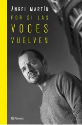 Imagen del producto 9788408265689