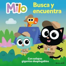 Imagen del producto 9788408265788