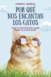Imagen del producto 9788408265818