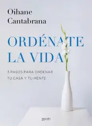Imagen del producto 9788408265832