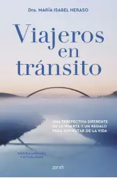 Imagen del producto 9788408265849