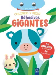 Imagen del producto 9788408266372