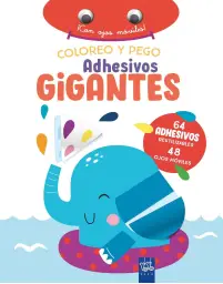 Imagen del producto 9788408266402