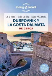 Imagen del producto 9788408266501