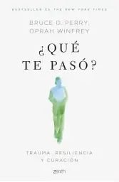 Imagen del producto 9788408266624