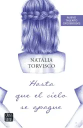 Imagen del producto 9788408266778