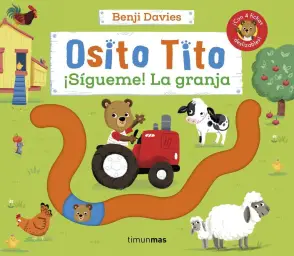  Imatge del producte9788408266785