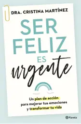 Imagen del producto 9788408266808