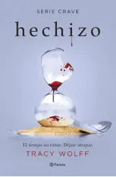 Imagen del producto 9788408266914