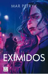 Imagen del producto 9788408266990