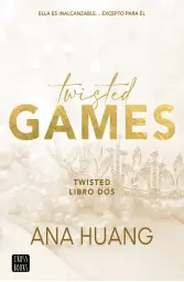 Imagen del producto 9788408267041