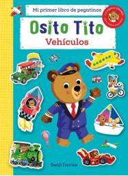 Imagen del producto 9788408267133