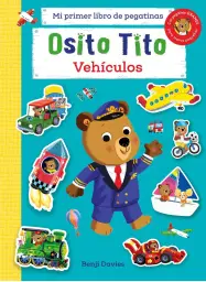 Imagen del producto 9788408267133