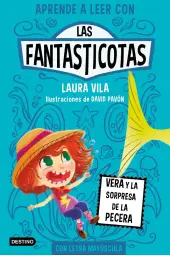 Imagen del producto 9788408267140