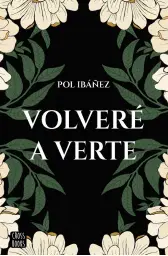 Imagen del producto 9788408267188