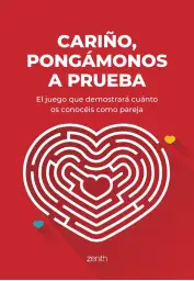 Imagen del producto 9788408267201