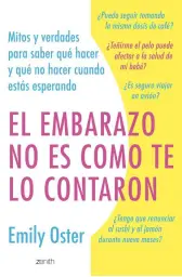 Imagen del producto 9788408267218