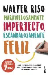 Imagen del producto 9788408267379