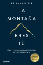 Imagen del producto 9788408267386