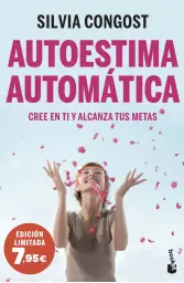 Imagen del producto 9788408267393