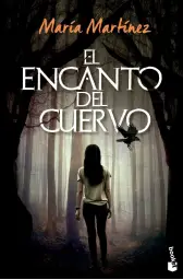 Imagen del producto 9788408267409