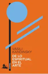 Imagen del producto 9788408267454