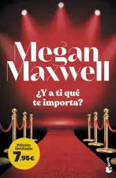 Imagen del producto 9788408267485