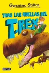 Imagen del producto 9788408267614