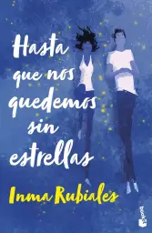 traducir('Imagen del producto ');9788408267621