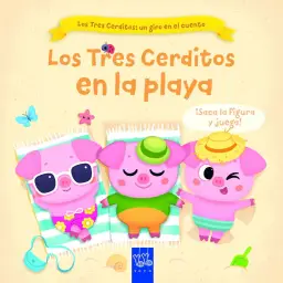 Imagen del producto 9788408267751