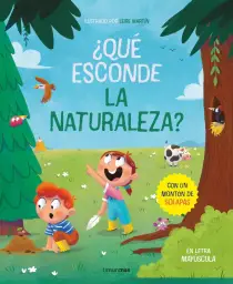  Imatge del producte9788408267782
